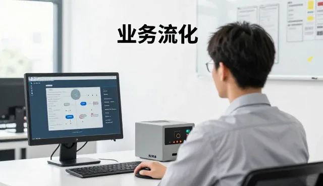 用户画像对需求匹配效率的影响与适用场景分析