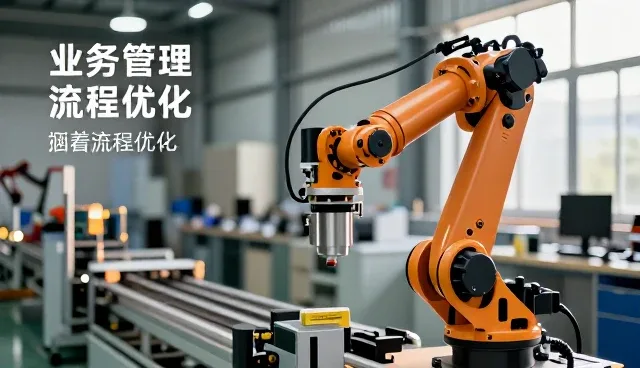 财税团队流程优化中的性能与适用条件分析