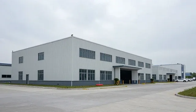 多场景下策划方案的使用建议与实践分析