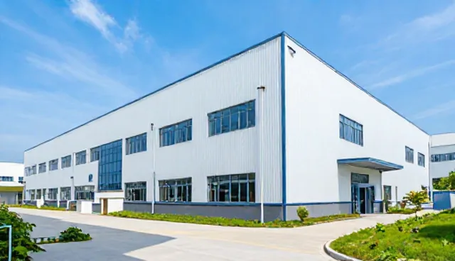 团队培训服务选型与维护建议