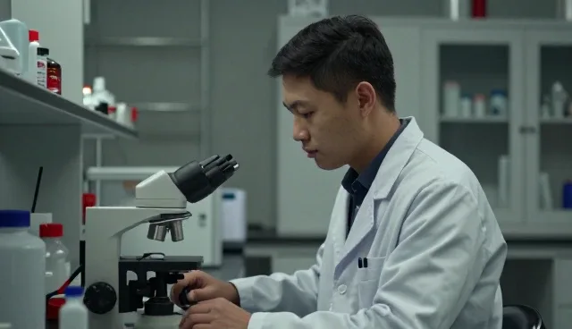 财税咨询如何选择适合自己的服务？