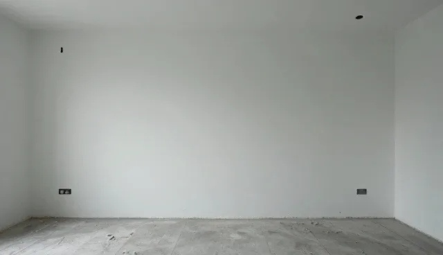 财税咨询服务中的常见误区与正确理解