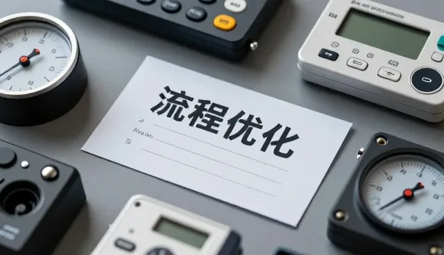 财税管理培训如何提升企业运营效率