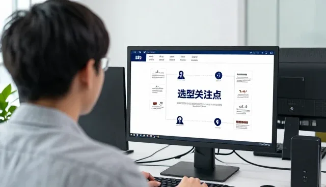 企业内部管理培训中的业务场景应对策略