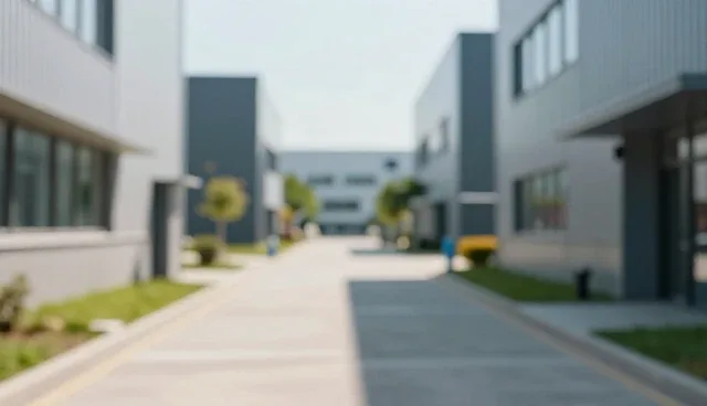 中小企业财税流程优化中的对象覆盖难题