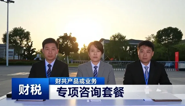 团队协作中常见流程问题及优化策略