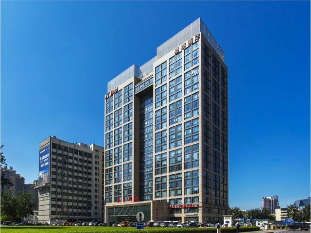 湖南长沙乳鸽预包装