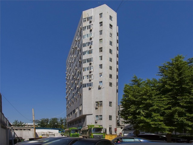 北京定制打磨机风叶性价比